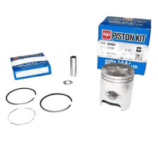 Kolbensätze , Kolben