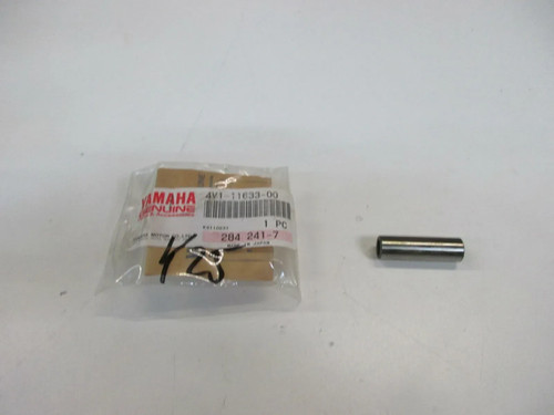 Y25 yamaha 80 rd - y25,