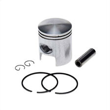 Kolbensätze, Kolben