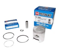 Kolbensätze,Kolben komplett