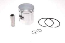 Kolben Komplett 47,00/12/26