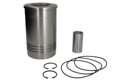 Engitech kolben ent054003 std - kolben,