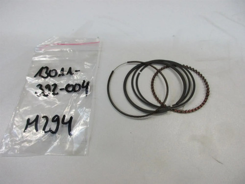 M294 honda 750 - m294, cb