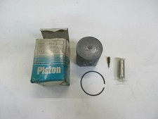 Honda MTX 80 MTX-R MTX 50