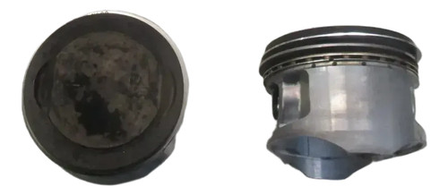 Kolbensatz w1615 kawasaki - w1615, z