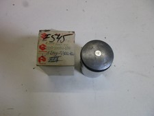 Kolben E545. Suzuki GT 250
