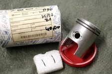 original Kolben 4878020001