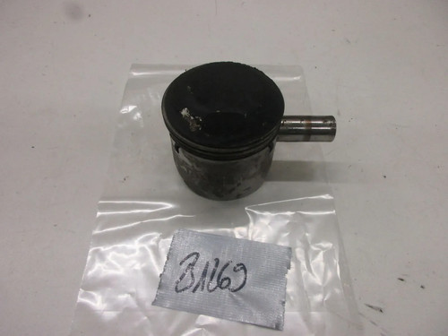 B1269 kolben mit - mit, kolbenring