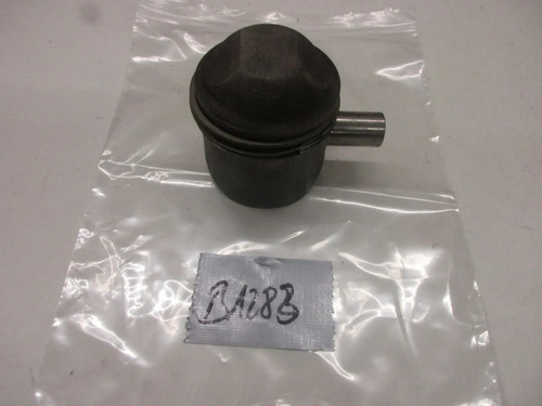 Kolben kolbenbolzen b1283 bmw - kolbenbolzen,