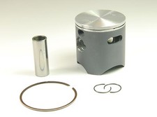 VERTEX Kolben für Cagiva Mito