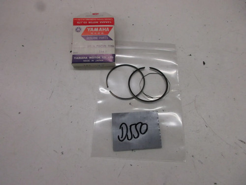 Kolbenring kolben d550 - kolben, d550.