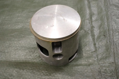 Kolben pinasco 96mm - pinasco, für