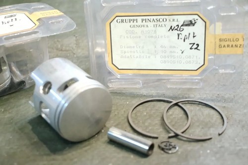 Kolben 47mm a1080 - 12),