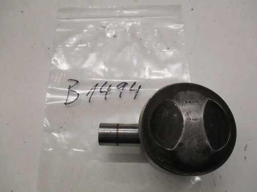 Kolben 18720 6846 - 68,42, mm