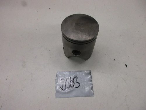 Kolben original d563 yamaha - original, d563.