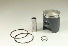 VERTEX Kolben für Aprilia RS