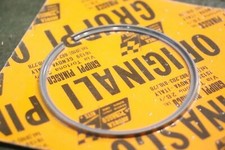 1x L Kolbenringe für 69mm