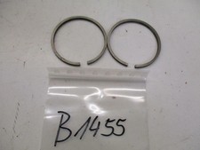 B1455 BMW Harley Davidson WL