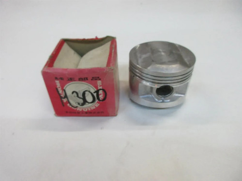 M300 honda 400 500 600 - m300, cb