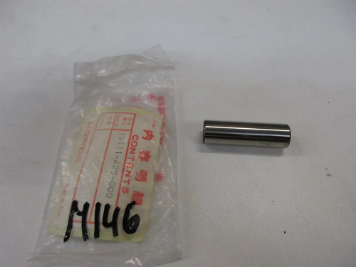 M146 honda cbx - m146,