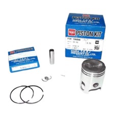 Kolbensätze Kolben komplett