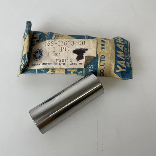 Yamaha oem pin piston - pin,