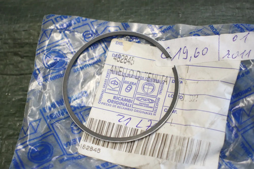 Original kolbenring 482845 - 1x,