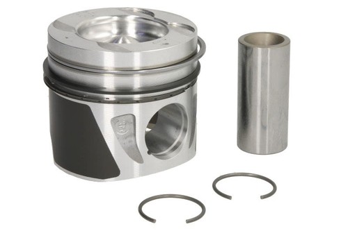 Kolben kolbenschmidt 40809620 - kolben,