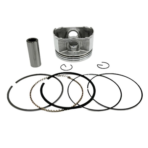 Piston ring pin kolben - piston,