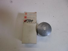 Kolben E544. Suzuki GT 250