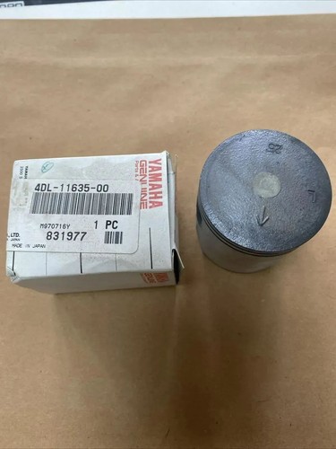 Kolben piston - ug),