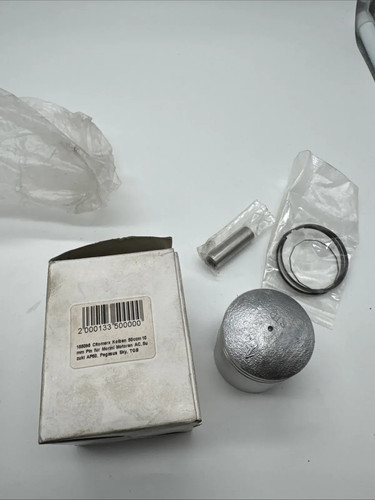 Citomerx kolben - 50,