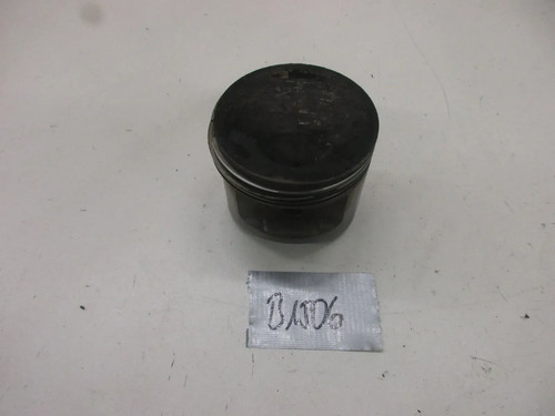 B1506 bmw kolben mit - b1506,