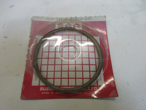 Suzuki gsx 750 88 92 - gsx-r, 88-92