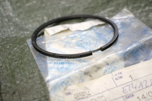 ölabstreifring kolbenring - Ölabstreifring,