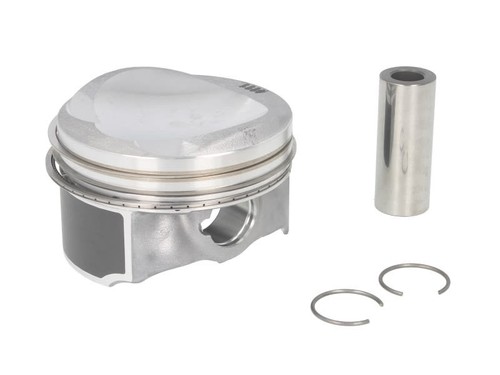 Kolben kolbenschmidt 40251620 - kolben,