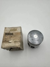 KOLBEN 1. ÜBERMASS PISTON 1ST
