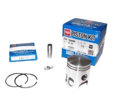 KR Kolbensätze , Kolben