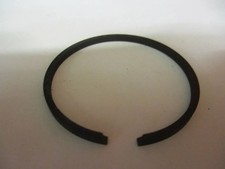 KTM Sachs Universal Hercules