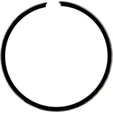 Athena Kolbenring 56X1.0MM –