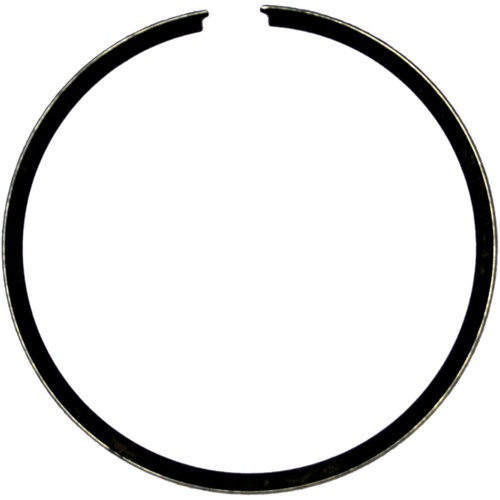Athena kolbenring 56x1 0mm - athena,