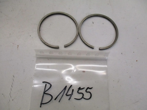 B1455 bmw harley davidson - harley,