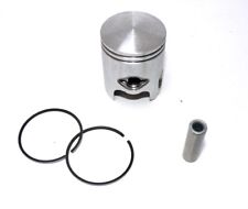 Kolben KOMPLETT 40.00 mm