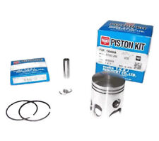 KR Kolbensätze, Kolben