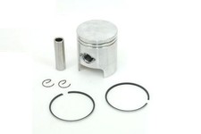 KR Kolben Komplett 47,00/12/26