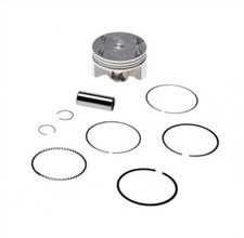 Kolbensätze Piston Kit
