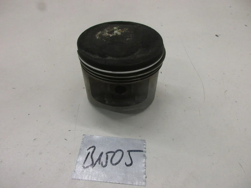 B1505 bmw kolben - bmw,