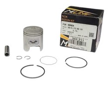 Kolbensätze Kolben komplett