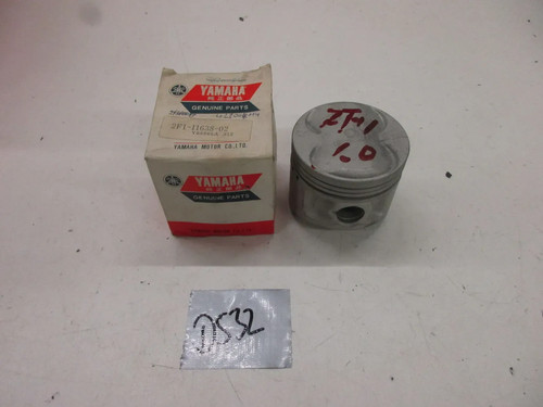 Kolben 2f1 11638 d532 - 2f1-11638-02,