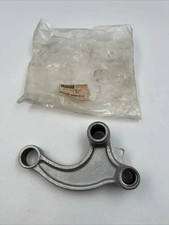 Yamaha Spannarm Umlenkung DT80